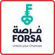 Forsa