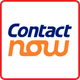 Contact Now