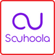 Souhoola